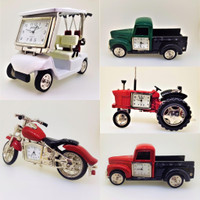 The perfect little gift for Dad