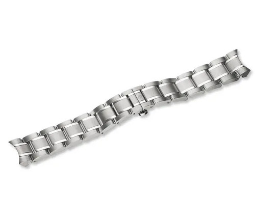 Victorinox Alliance Small 003790 Bracelet