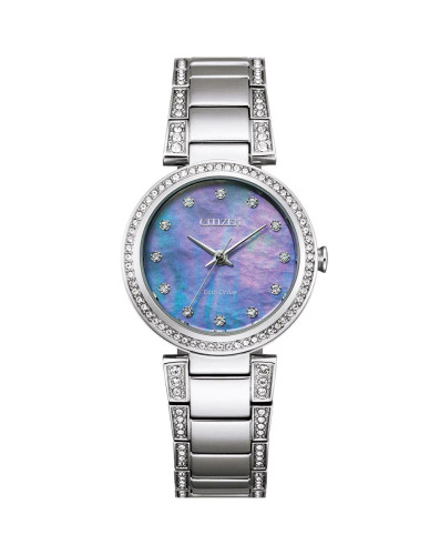 Citizen Ladies Eco-Drive EM0840-59N