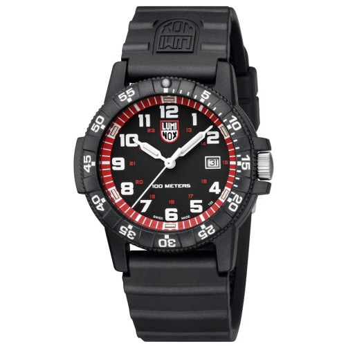 Luminox Sea Turtle Quartz XS.0335