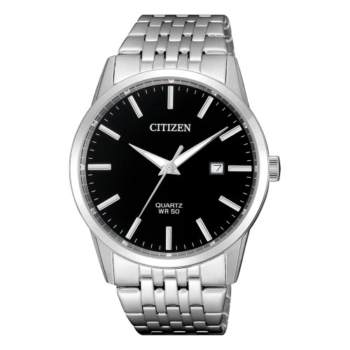 Citizen Gents Quartz BI5000-87E