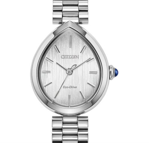 Citizen Ladies Eco-Drive EM1200-55A