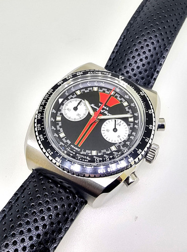 Yema Meangraf Super Quartz