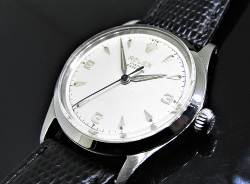 Rolex Oyster Perpetual 6532 c.1956