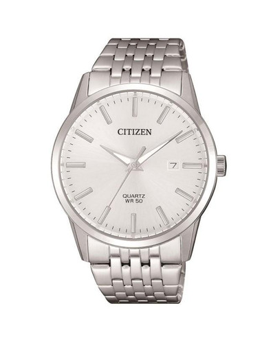 Citizen Gents Quartz BI5000-87A