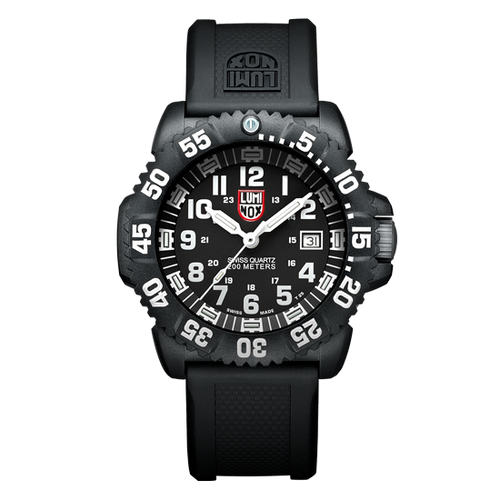 Luminox Gents Quartz XS.3051