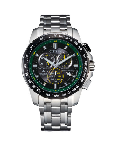 Citizen Gents Eco-Drive Promaster BL5578-51E SOLD