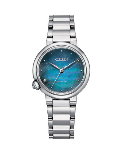 Citizen Ladies Eco-Drive EM0910-80N