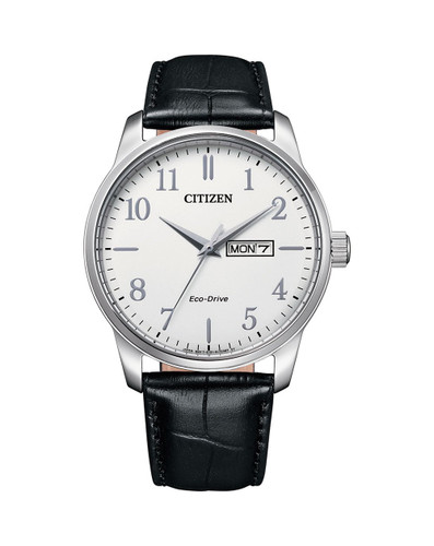 Citizen Gents Eco-Drive BM8550-14A