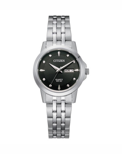 Citizen Ladies Quartz EQ0601-54F Citizen Ladies Quartz EQ0601-54F