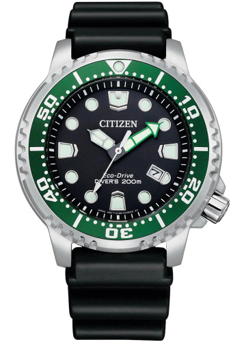 Citizen Gents Eco-Drive BN0157-02E SOLD
