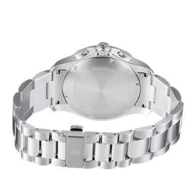 Victorinox 002546 Bracelet