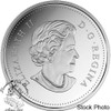 Canada: 2016 $15 National Heroes - Police Silver Coin