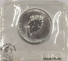 Canada: 1993 $5 1 oz Silver Maple Sealed