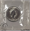 Canada: 1994 $5 1 oz Silver Maple Sealed