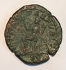 Roman Imperial: Julia Mamaea, AD 222-235