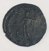 Roman Imperial: Licinius I, AD 312-313