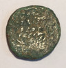 Roman: Hasmoneans, John Hyrcanus I, 134-104 BC