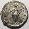 Roman Imperial: Postumus, AD 260-269 LOT #6