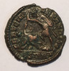 Roman Imperial: Constantius II,  AD 337-361