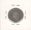 German States: Bremen: 1859 Silver 12 Grote