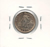 Philippines: 1929 20 Centavos