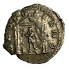 Roman Imperial: Valerian I Antoninianus 253-260 AD