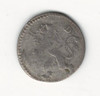 German States: Hesse - Dormstadt: 1800 3 Kreuzer