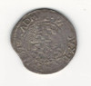 German States: Passau: 1523 Batzen