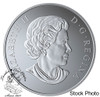 Canada: 2019 $10 Equality Pure Silver Coin