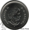 Canada: 2005P 25 Cent Saskatchewan Proof Like