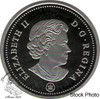 Canada: 2019 10 Cents Proof Non-Silver