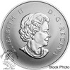 Canada: 2020 $10 Welcome To The World Baby Feet Fine Silver Coin