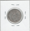 Danish West Indies: 1767 12 Skilling