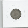 Netherlands: 1912 25 Cent