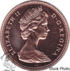 Canada: 1974 1 Cent Proof Like