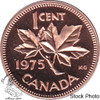 Canada: 1975 1 Cent Proof Like