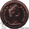 Canada: 1984 1 Cent Proof Like