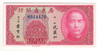 China: 1931 10 Cents, The Kwangtung Provincial Bank