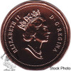 Canada: 1994 1 Cent Proof Like