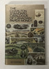 Charlton Standard Catalogue of Canadian Paper Money 1980, 1st Edition