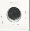 Roman: 392 - 395 AD AE 2 Theodosius