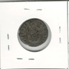 Roman: 383 - 388 AD AE Theodosius