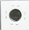 Roman: 314 - 315 AD Nummus Licinius