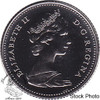 Canada: 1973 10 Cent Proof Like