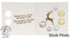 Canada: 2020 Holiday Gift Card 6 Coin Set