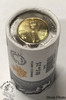 Canada: 2020 $2 Toonie 75th Anniversary of the End of The Second World War Special Wrap Roll with Non-Coloured Coins