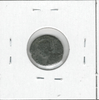 Roman: 333 - 335 AD Follis Constantinus