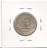 United States: 1939 25 Cent AU