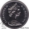 Canada: 1974 50 Cent Proof Like